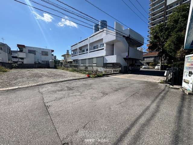211m² Vacant Land in Higa, Kitachinakagami Village, Okinawa - Thumbnail 3