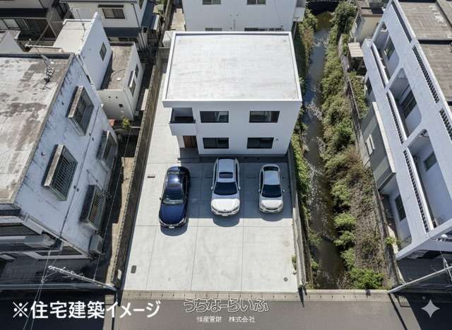 211m² Vacant Land in Higa, Kitachinakagami Village, Okinawa - Thumbnail 2