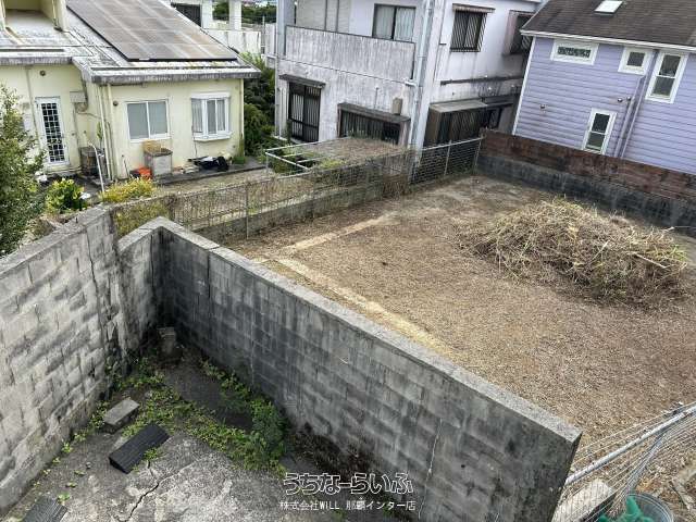 Land for Sale in Tamenata, Nago City - 142.43 sqm Vacant Plot - Thumbnail 4