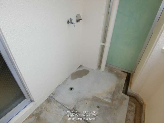 1LDK Apartment for Rent in Urasoe, Okinawa - No Deposit - Thumbnail 2