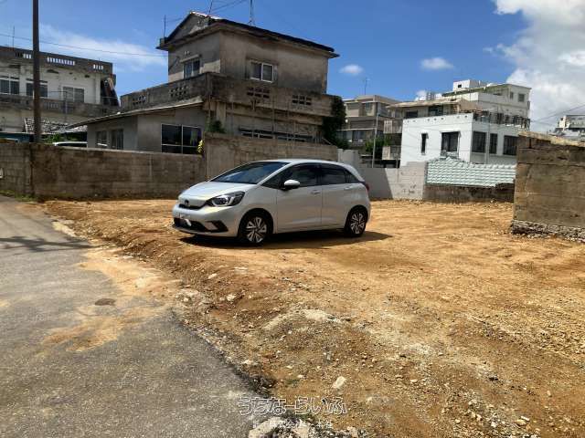 165.29㎡ Land for Sale in Okinawa City, Sonoda 3-chome - Thumbnail 2