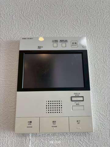 3LDK Apartment for Sale in Naha, Okinawa with Ocean Views - Thumbnail 4