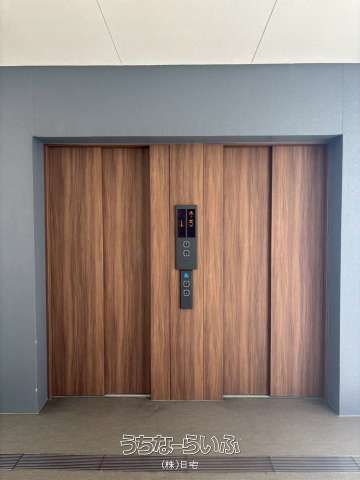 3LDK Apartment for Sale in Naha, Okinawa with Ocean Views - Thumbnail 3