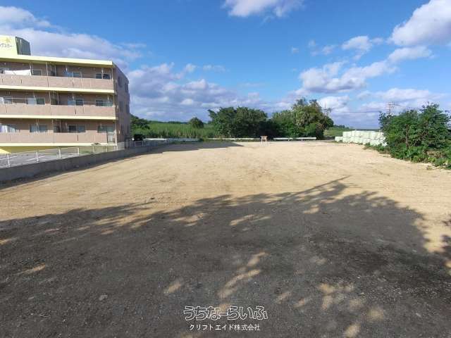 Miyara Subdivision Land Plots for Sale in Ishigaki, Okinawa - Thumbnail 2