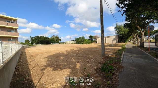Miyara Subdivision Land Plots for Sale in Ishigaki, Okinawa - Thumbnail 3