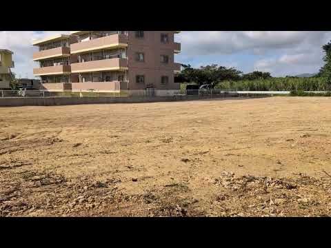 Miyara Subdivision Land Plots for Sale in Ishigaki, Okinawa - Thumbnail 4