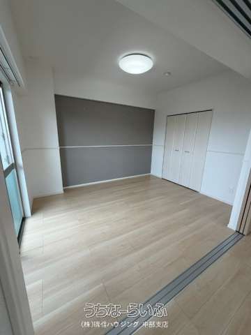 New 3LDK Apartment for Rent in Kinbu Town, Okinawa - Blue Sky Kinbu - Thumbnail 4