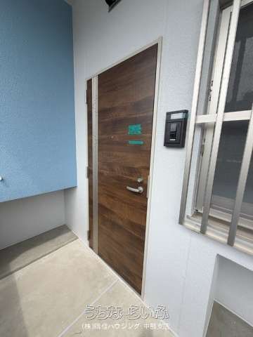 New 3LDK Apartment for Rent in Kinbu Town, Okinawa - Blue Sky Kinbu - Thumbnail 3