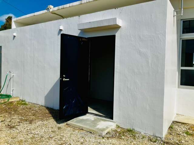 1DK Detached House for Sale in Miyakojima, Okinawa - Thumbnail 4