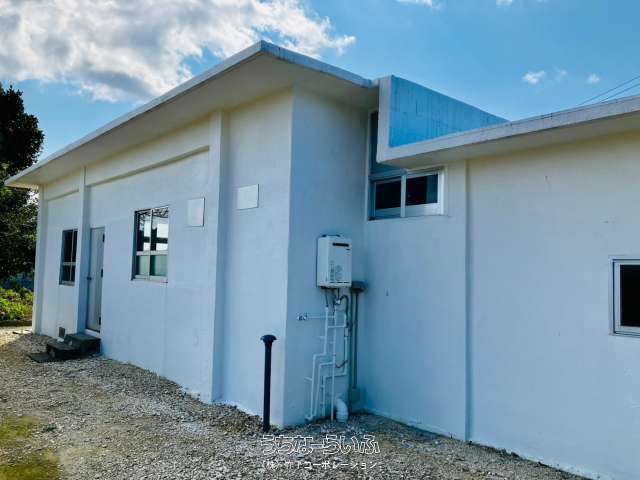 1DK Detached House for Sale in Miyakojima, Okinawa - Thumbnail 2
