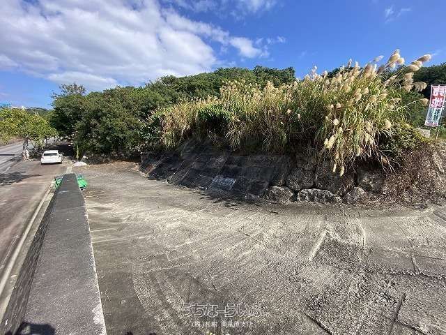 556 Tsubo Land for Sale in Nanjo City, Okinawa - Thumbnail 4