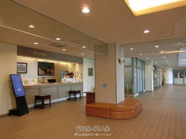 1LDK Apartment for Sale in Onna Village, Okinawa with Ocean View - Thumbnail 2