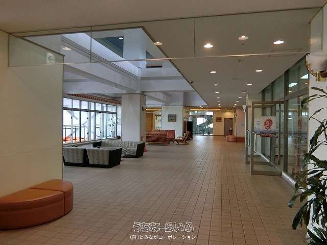 1LDK Apartment for Sale in Onna Village, Okinawa with Ocean View - Thumbnail 3