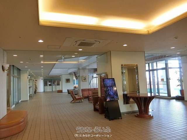 1LDK Apartment for Sale in Onna Village, Okinawa with Ocean View - Thumbnail 4