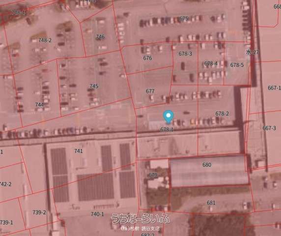 Investment Land for Sale in Yomitan Village, Okinawa - Thumbnail 2