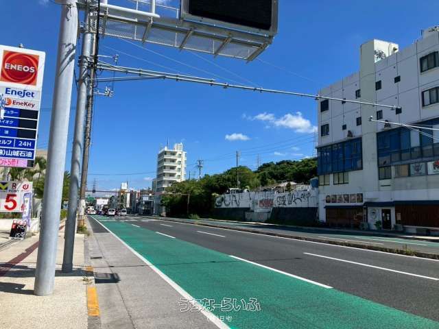 Land for Sale in Ginowan, Okinawa with Rental Income - Thumbnail 4