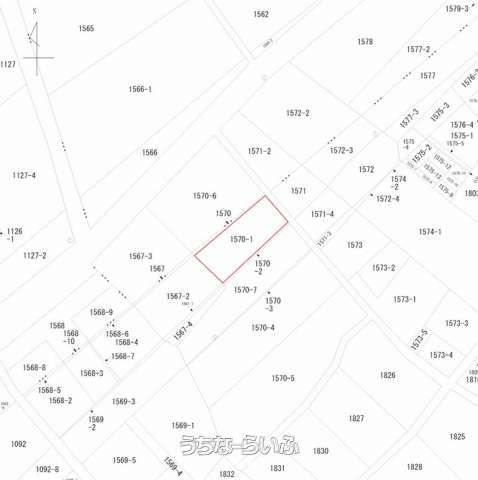 Land for Sale in Ginowan, Okinawa with Rental Income - Thumbnail 2