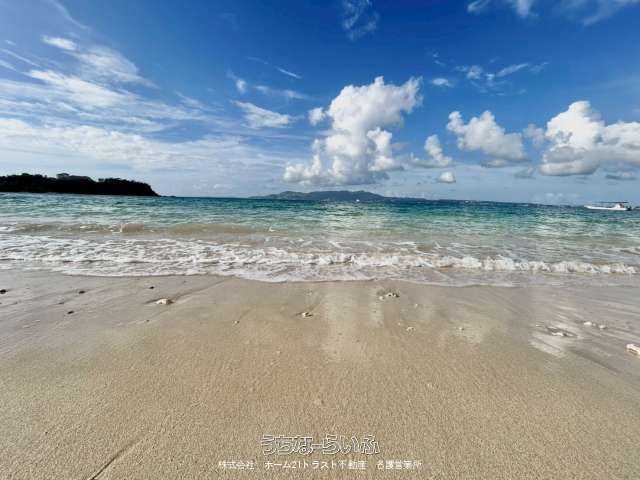 278.76 sqm Land for Sale in Kise, Nago City, Okinawa - Thumbnail 3