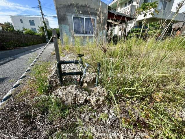 278.76 sqm Land for Sale in Kise, Nago City, Okinawa - Thumbnail 2