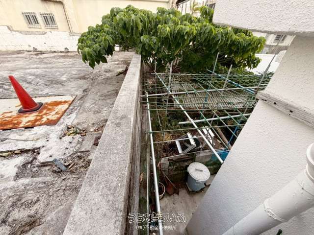 120.13 sqm Land for Sale in Asato, Naha City, Okinawa - Thumbnail 3