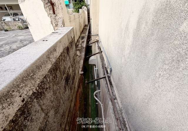 120.13 sqm Land for Sale in Asato, Naha City, Okinawa - Thumbnail 4
