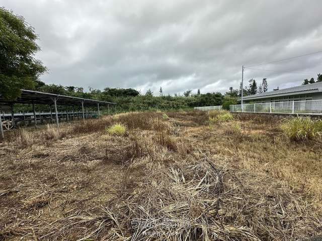 617m² Land for Lease in Nago City, Okinawa - Flexible Zoning - Thumbnail 4