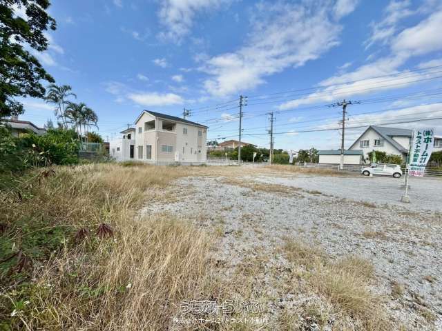 626m² Land for Sale in Kin Town, Okinawa - Flexible Development - Thumbnail 3