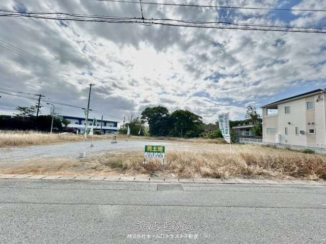 626m² Land for Sale in Kin Town, Okinawa - Flexible Development - Thumbnail 4