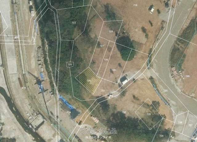 Camp Zukeran Military Land for Sale in Nakagusuku Village, Okinawa - Thumbnail 3