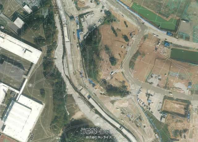 Camp Zukeran Military Land for Sale in Nakagusuku Village, Okinawa - Thumbnail 2
