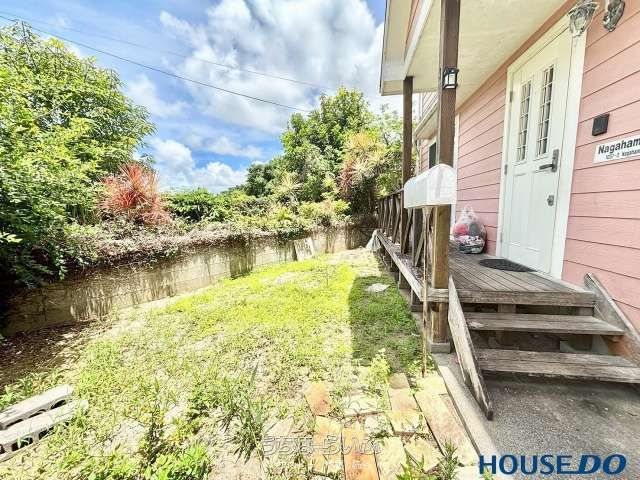 Spacious 3LDK House for Sale in Yomitan, Okinawa, Near the Beach - Thumbnail 3