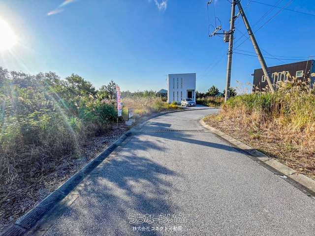 149m² Land for Sale in Nakijin Village, Okinawa - Thumbnail 2