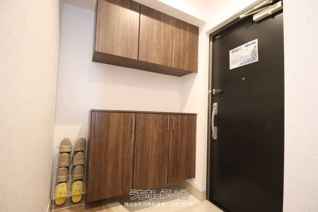 Renovated 3LDK Apartment with Warranty in Naha, Okinawa - Thumbnail 4