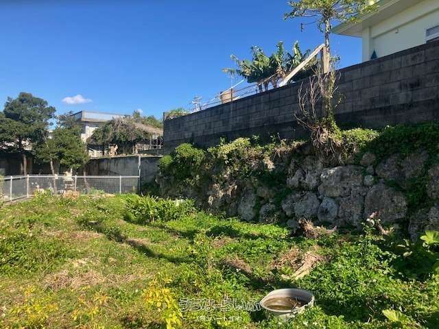 140m² Land for Sale in Kiyan, Uruma City, Okinawa - Thumbnail 4