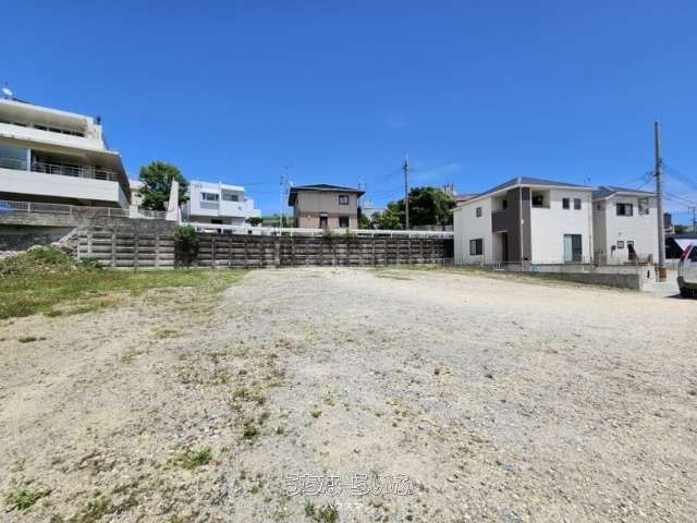 504m² Land for Sale in Shiohira, Itoman City, Okinawa - Thumbnail 2