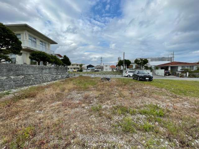 408.22m² Land for Sale in Nakagusuku Village, Okinawa - Thumbnail 4