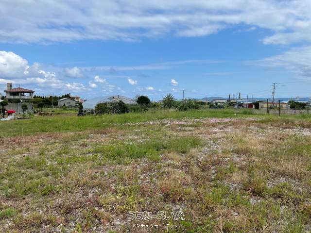 408.22m² Land for Sale in Nakagusuku Village, Okinawa - Thumbnail 3