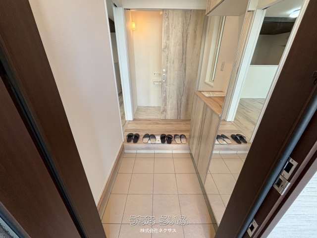 New 4LDK House for Sale in Yaese Town, Okinawa - Thumbnail 2