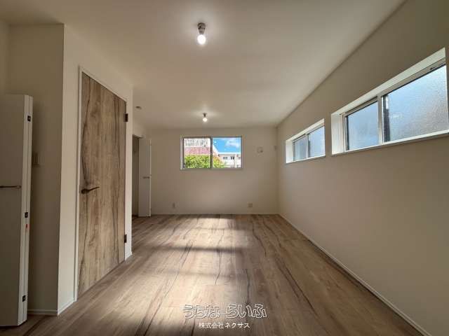 New 4LDK House for Sale in Yaese Town, Okinawa - Thumbnail 4