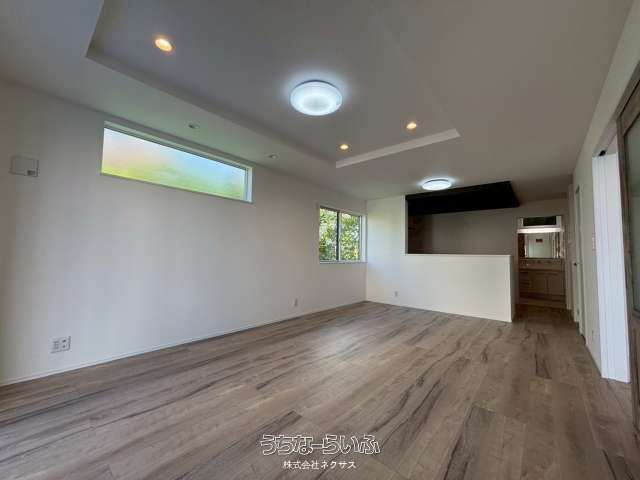 New 4LDK House for Sale in Yaese Town, Okinawa - Thumbnail 3