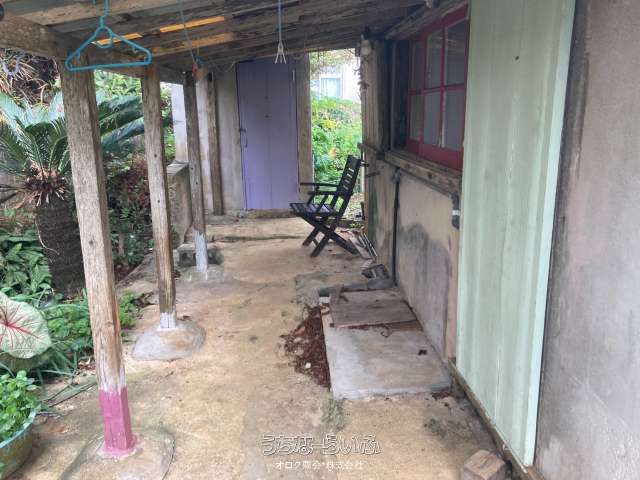 315.81 sqm Land for Sale in Matsubara, Miyakojima City, Okinawa - Thumbnail 4