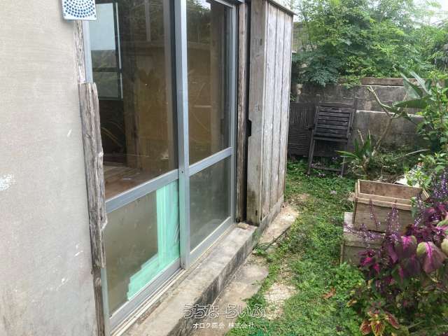 315.81 sqm Land for Sale in Matsubara, Miyakojima City, Okinawa - Thumbnail 3