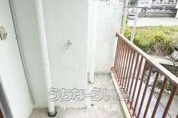 Rental Apartment in Ginowan, Okinawa - 1R Near Ryukyu University - Thumbnail 2