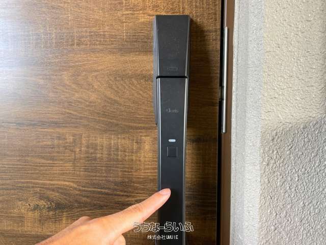 Modern 2LDK Condo in Nakagusuku with Premium Amenities & Security - Thumbnail 4