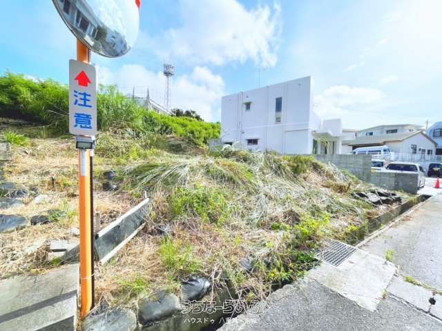 153.02 sqm Residential Land Plot for Sale in Yaese Town, Okinawa - Thumbnail 4