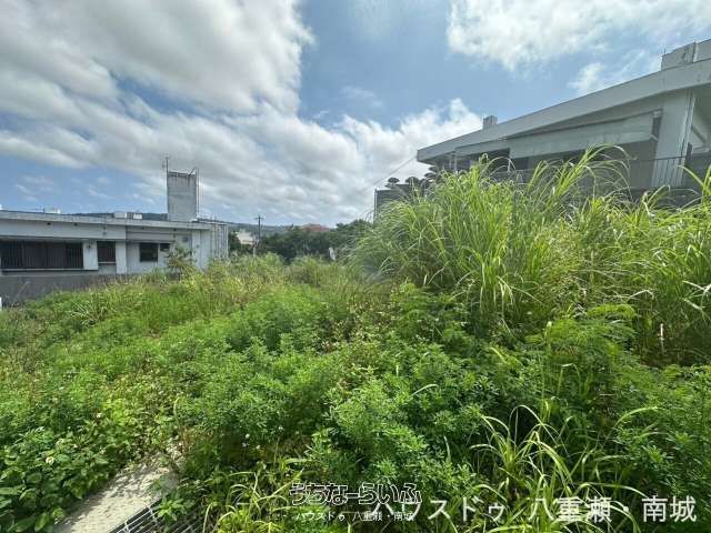 153.02 sqm Residential Land Plot for Sale in Yaese Town, Okinawa - Thumbnail 3
