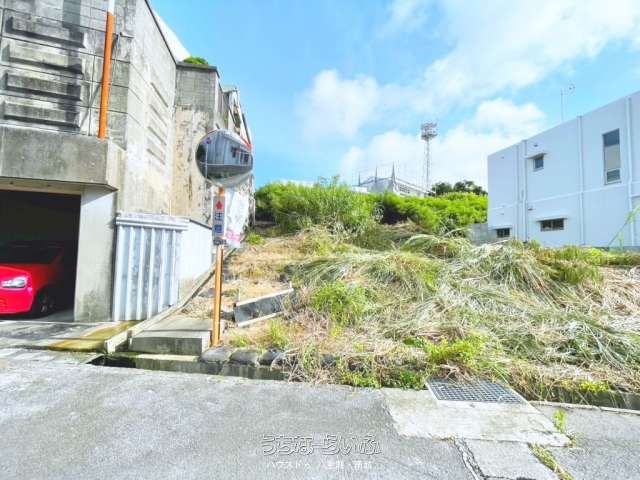 153.02 sqm Residential Land Plot for Sale in Yaese Town, Okinawa - Thumbnail 2