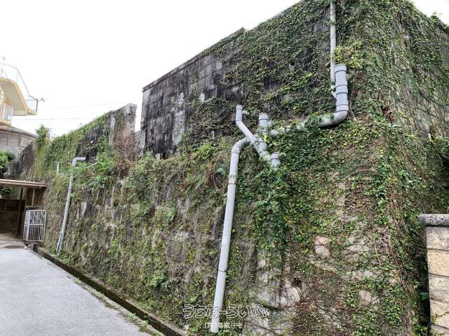 Land for Sale in Oroku, Naha - 365.06 sqm Two-Sided Lot - Thumbnail 2