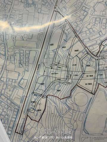 626 sqm Land for Sale in Urasoe City, Okinawa - Thumbnail 3