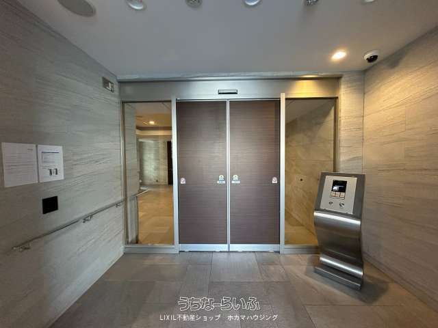 Renovated 2LDK Condo in Ginowan, Okinawa | Grand Premium Vista - Thumbnail 2